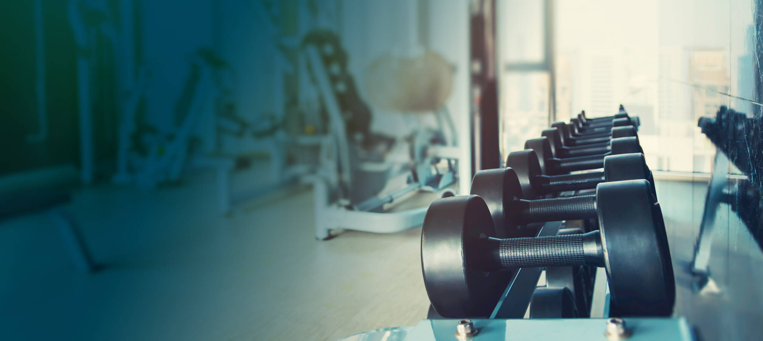 Finanzierungen für Fitness und Beauty Fittness und Beauty