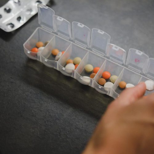 So stellen Sie Ihre Apotheke profitabel auf So stellen Sie Ihre Apotheke profitabel auf