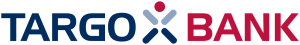 targobank-logo