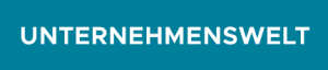 unternehmenswelt-logo