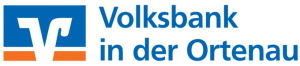 volksbank-in-der-ortneau-logo