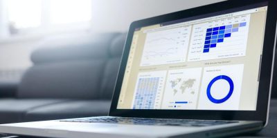 DataSkills4SME