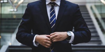 Factoring Unternehmen