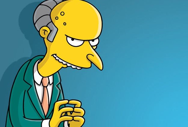 Mr-Burns_Background