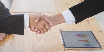 Sale-and-Lease-Back Kosten und Gebühren