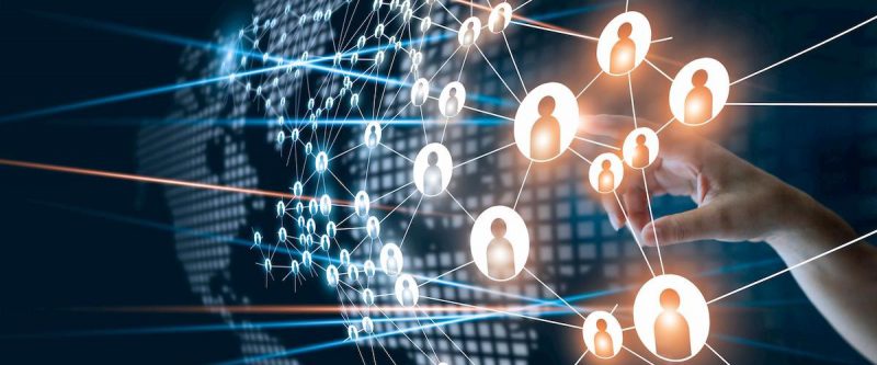Social-intranet-kmu