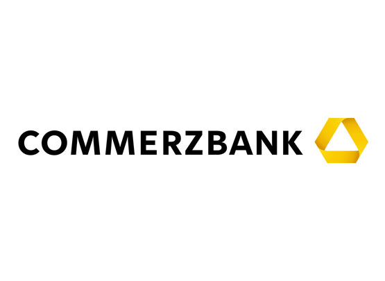 Credit Logo_Commerzbank-