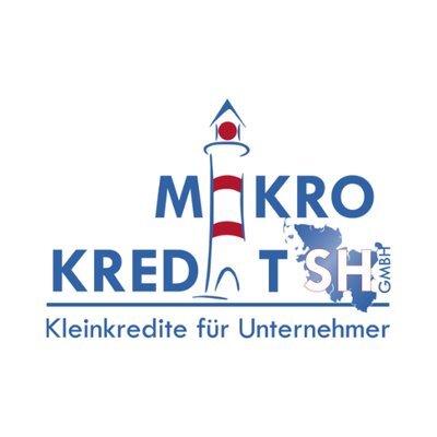 Credit Logo_SH-mikrokredit Credit Logo_SH-mikrokredit