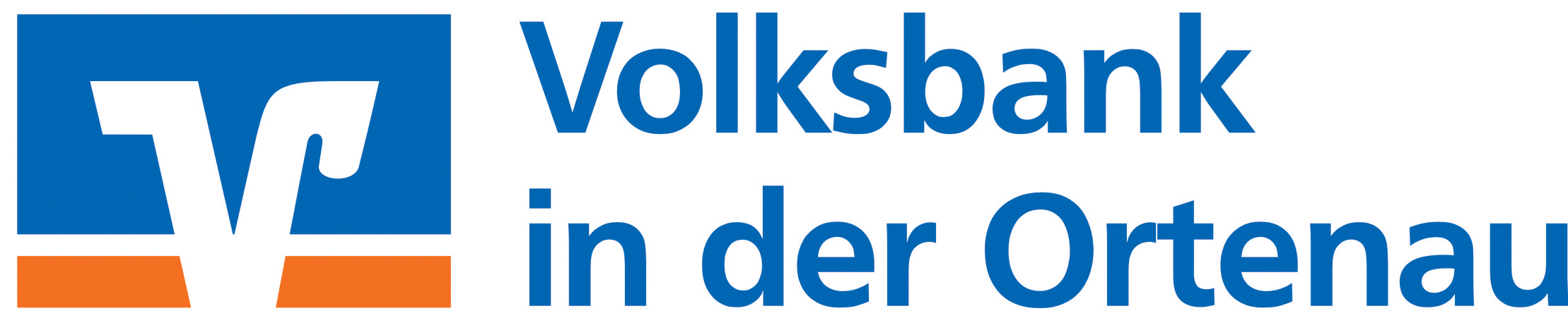 Credit Logo_Volksbank-in-der-Ortenau Credit Logo_Volksbank-in-der-Ortenau