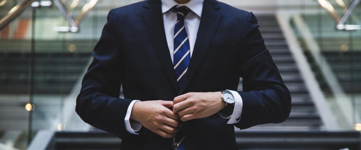 Factoring-Unternehmen Factoring-Unternehmen