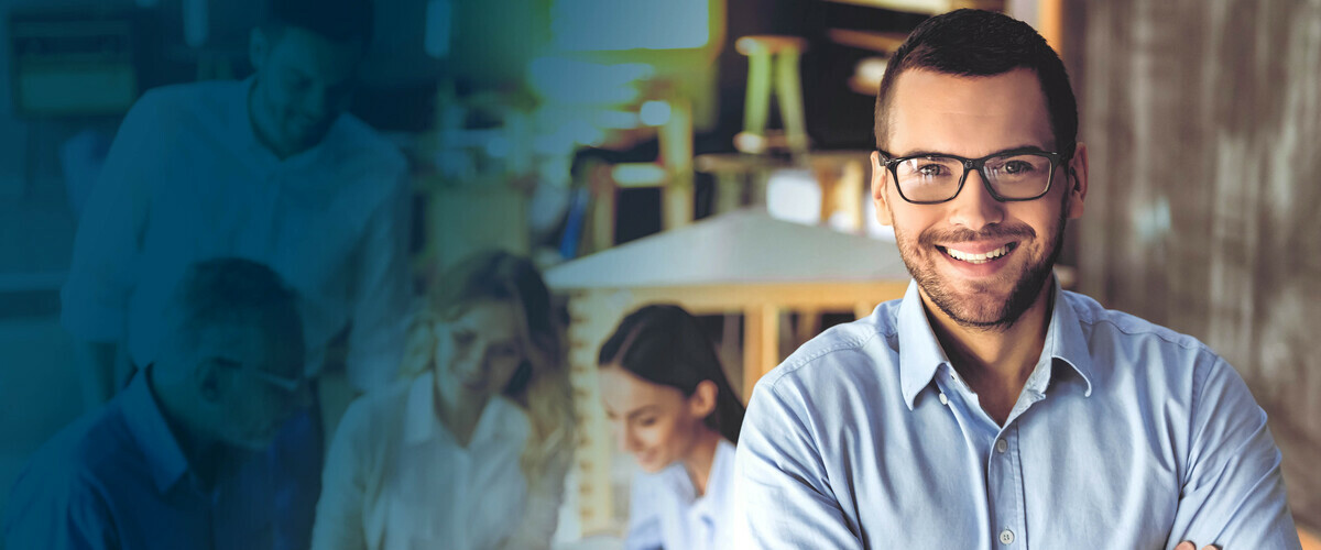 Full-Service-Factoring Full-Service-Factoring