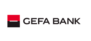 Leasing Logo_Gefa Leasing Logo_Gefa