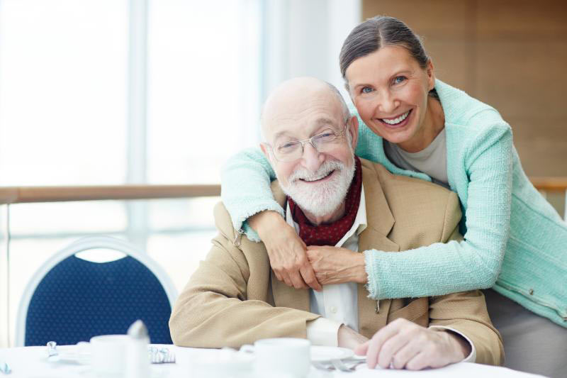 Pensionsfonds