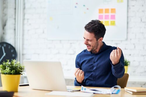 Vorteile Full Service Factoring Vorteile Full Service Factoring