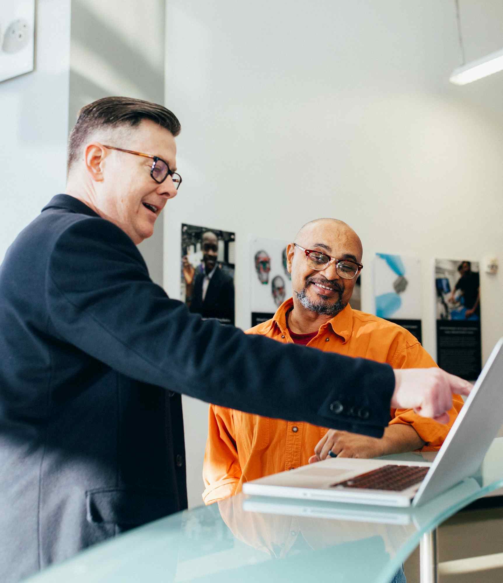 Ausschnittsfactoring und seine Kosten Kosten von Factoring