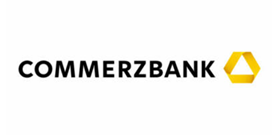 homepage-partner-commerzbank