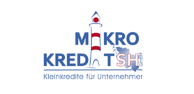 homepage-partner-mikrokredit