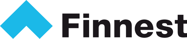 finnest-logo