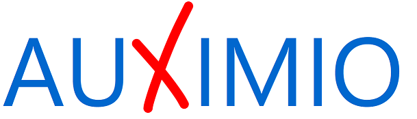 cropped-Auximio-HP-logo-2