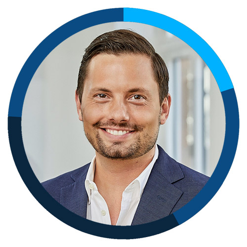 Stephan-Heller-DE