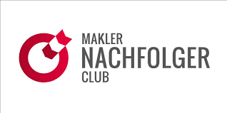 makler-nachfolger-club