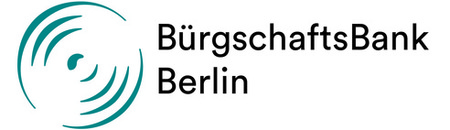 09918018 Bürgschaftbank Berlin_Debbie_03