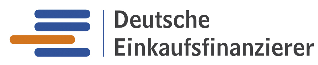 Logo-Deutsche-EInkaufsfinanzierer