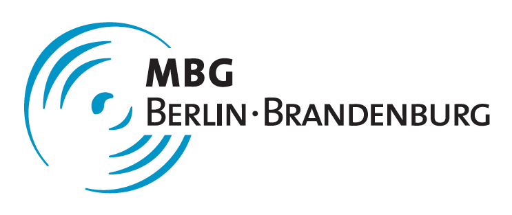 Logo-MBG