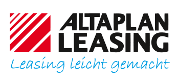 altaplan-de
