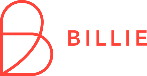 billie-gmbh-job-42895