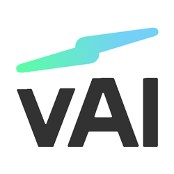 vai-trade-gmbh