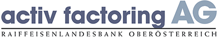 Active Factoring AG
