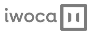 IWOCA grey