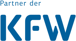 Kfw Partner