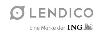 Lendico grey