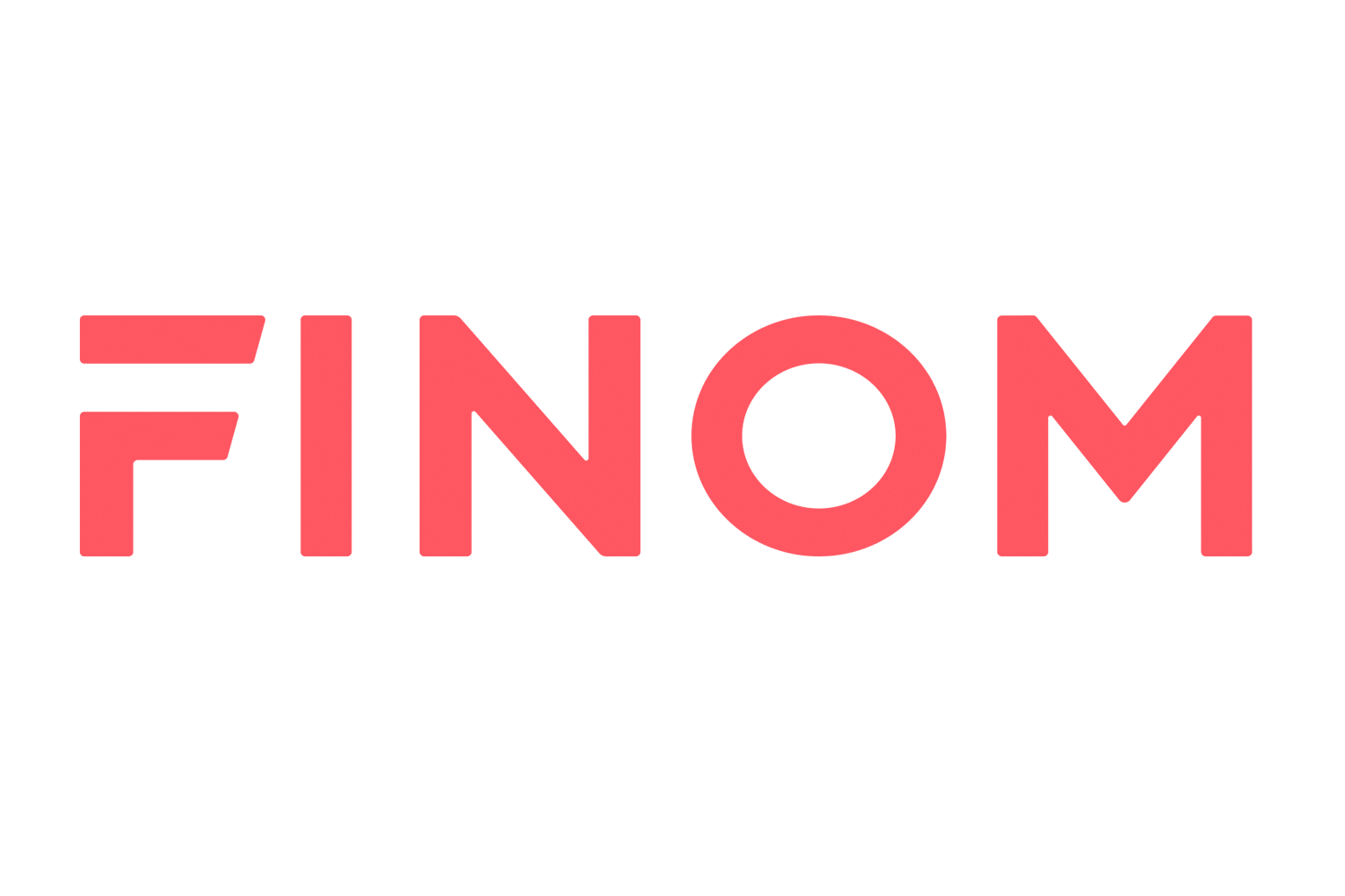logo_red