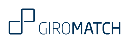 giromatchlogo