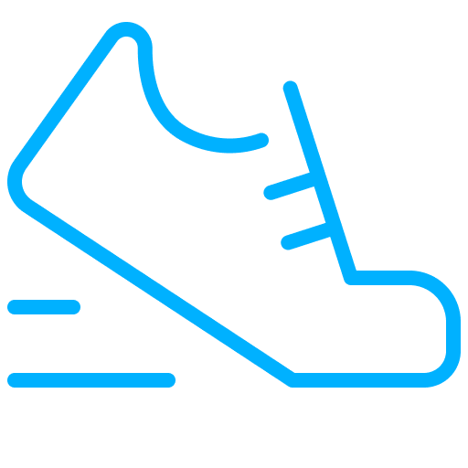 run-shoes 1
