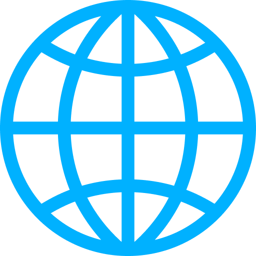 globe