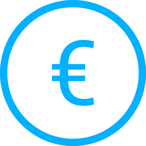 money_coin