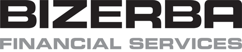 Leasing Logo_Bizerba
