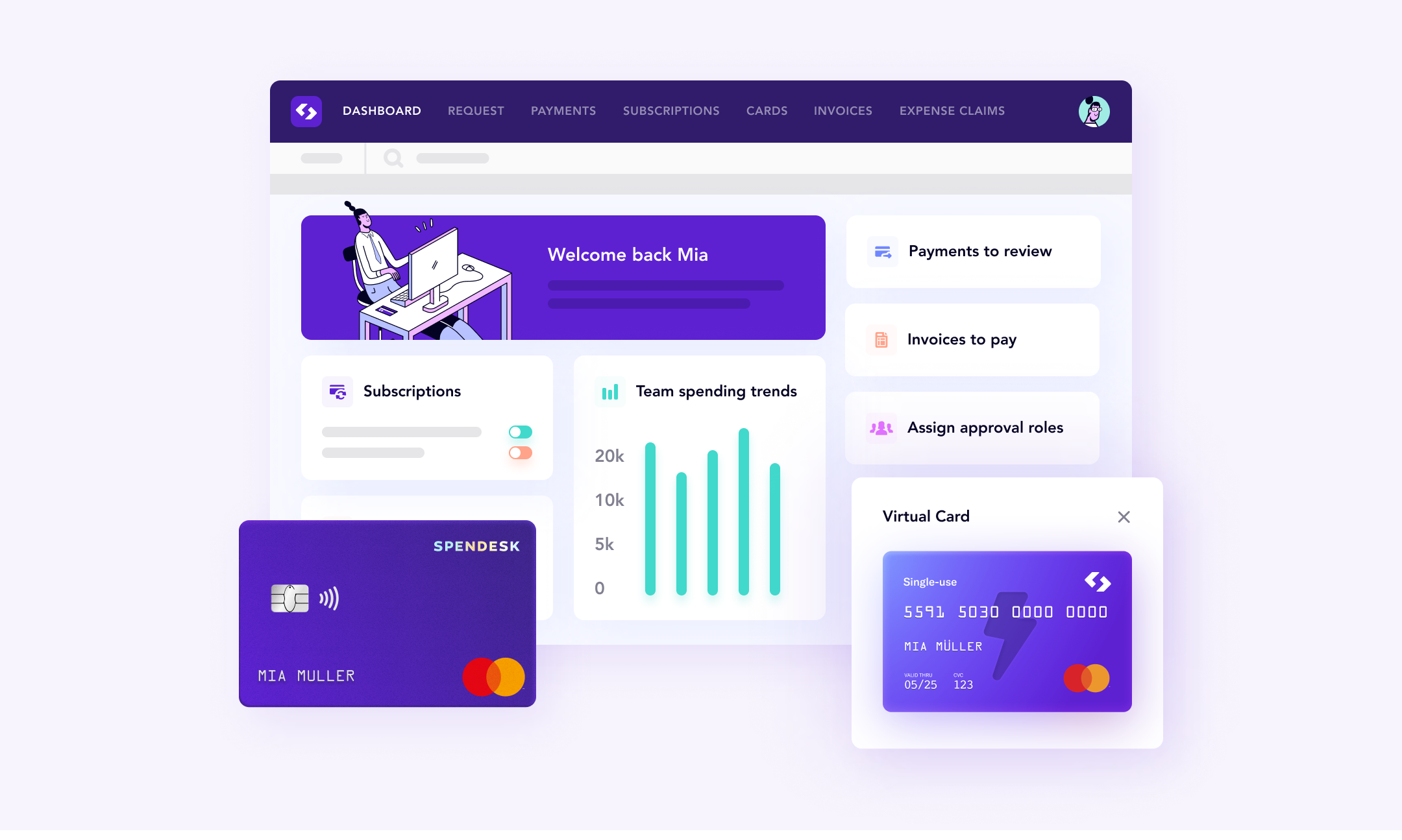 1. Full-Platform_DE