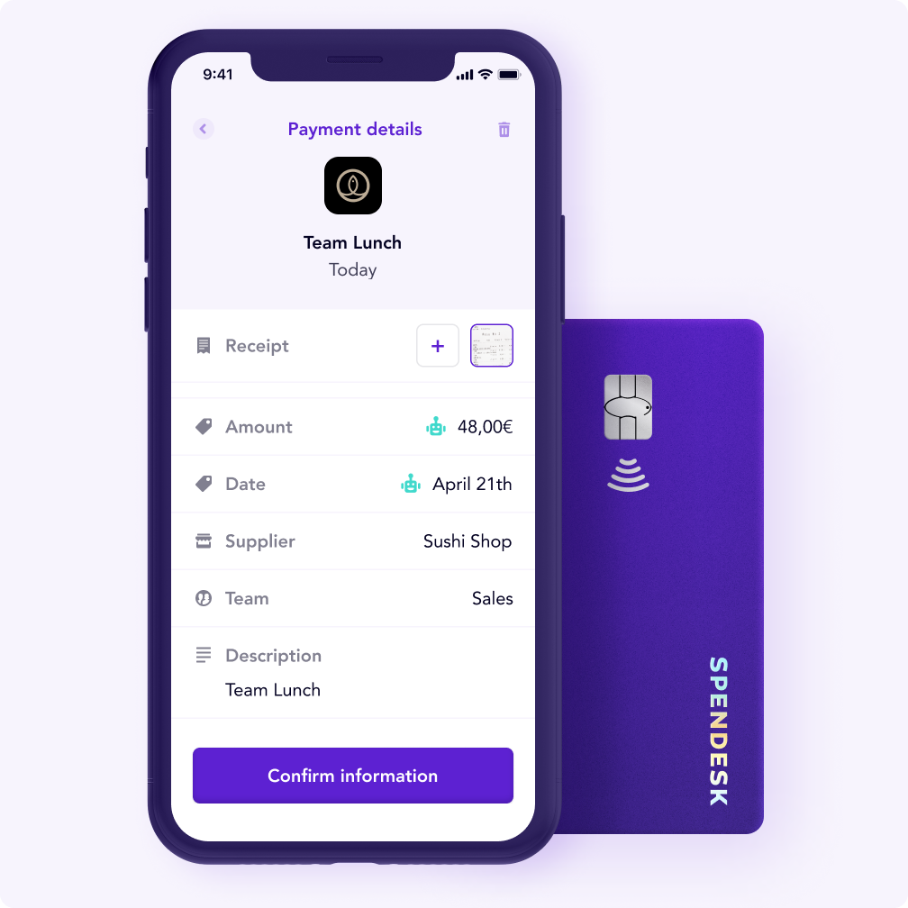 3. DE_Mobile-application-physical-cards