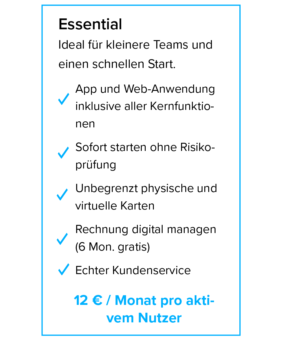MossPreise1