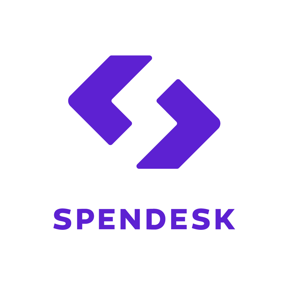 Spendesk_New-Logo_Square_PURPLE
