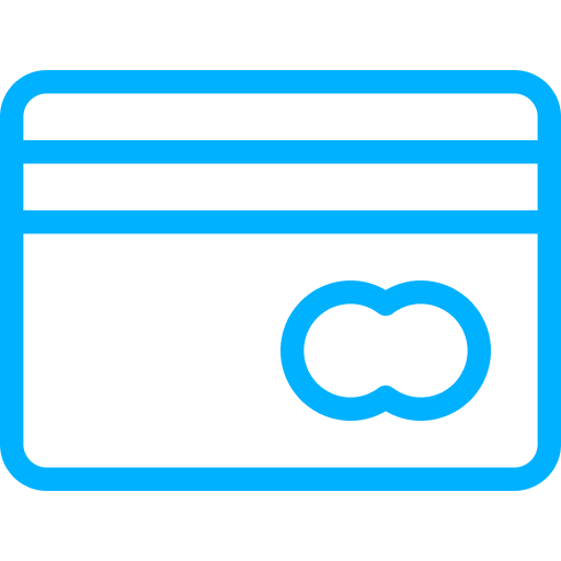 creditcard