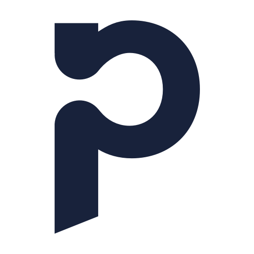 Pliantfavicon512x512