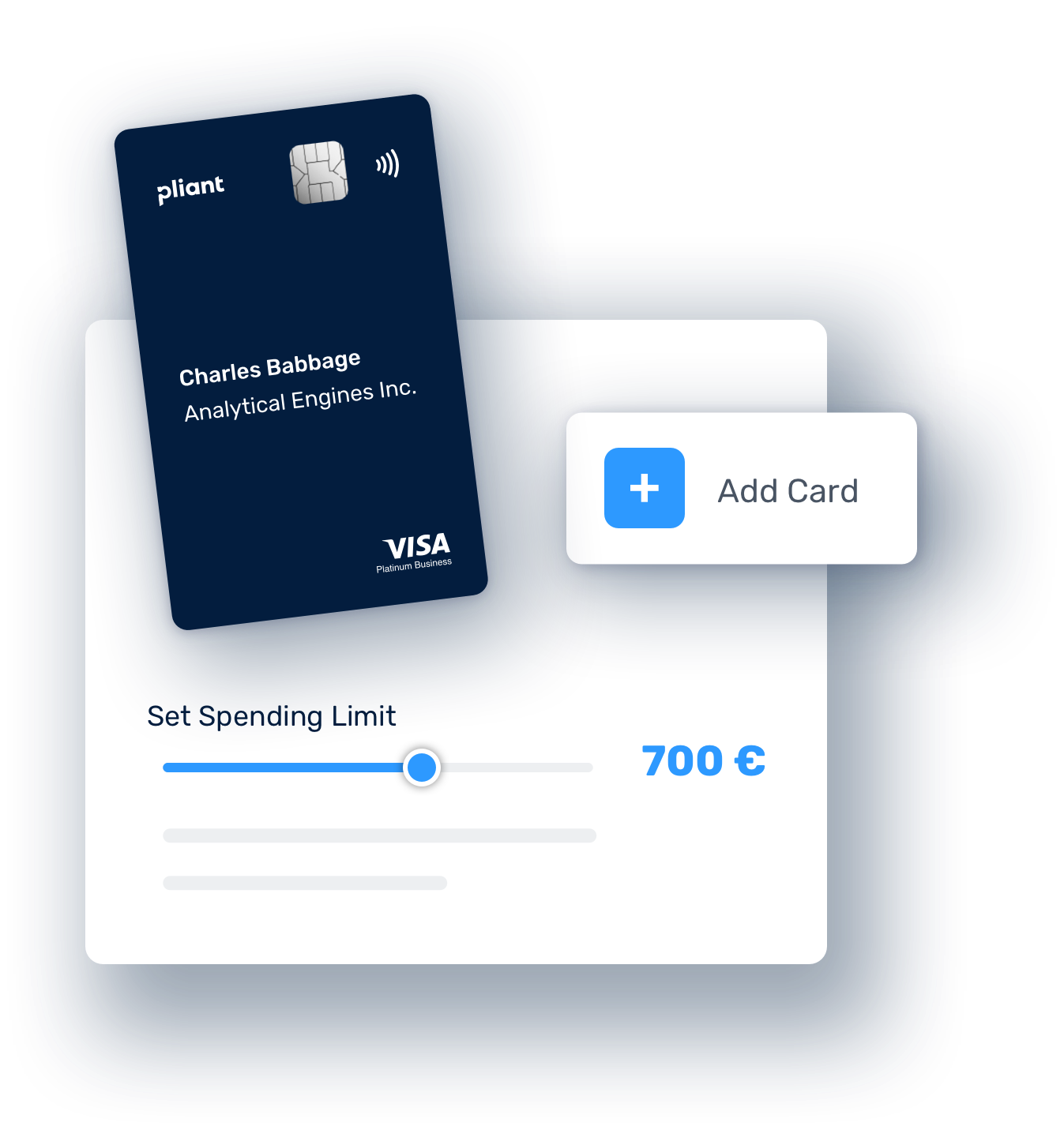 img_card-management@3x