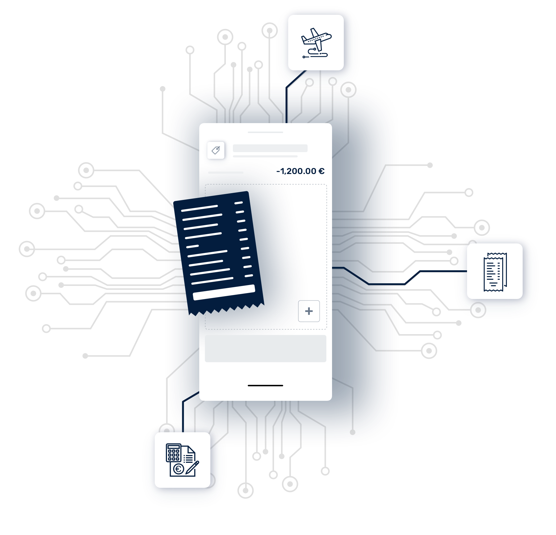 img_seamless-integrations@3x
