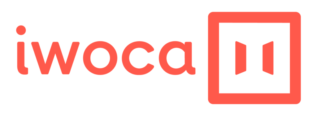Finanzpartner Iwoca Anbieter Von Firmenkrediten Bis 500 000